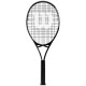 Теннисная ракетка Wilson Aggressor 112 WR087510