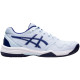  Asics Gel-Dedicate 7 Clay 1042A168-403