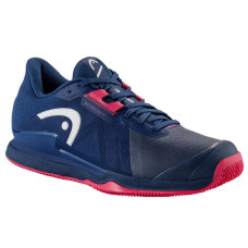  Head Sprint Pro 3.5 Clay Women 274113
