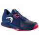  Head Sprint Pro 3.5 Clay Women 274113