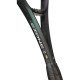Тенісна ракетка Yonex Ezone 100 (300g) 2024 Aqua Night Black