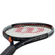 Теннисная ракетка Wilson Burn 100LS V4 WR044910