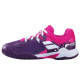 Теннисные кроссовки Babolat Pulsion All Court Junior 33S20482
