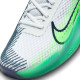 Тенісні кросівки Nike Court Air Zoom Vapor 11 Clay DV2014-103