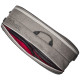 Теннисная сумка Wilson Team Heather Grey 6PK WR8022601001