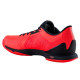 Тенісні кросівки Head Sprint Pro 3.5 Clay Men FCBB 273163