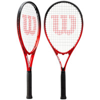 Тенісна ракетка Wilson Pro Staff Precision XL 110 WR080310