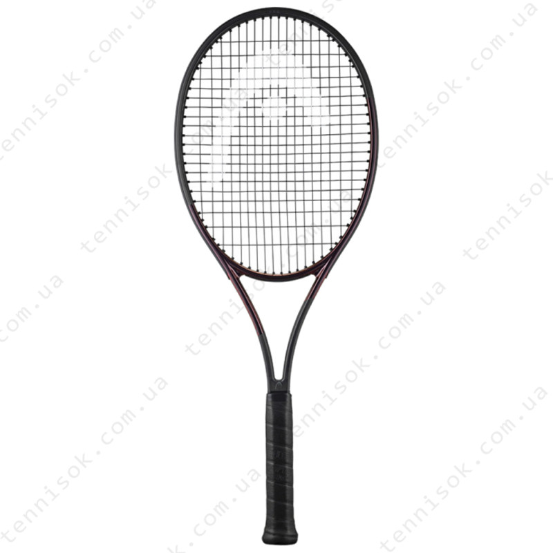 Теннисная ракетка Head Prestige Pro 2023