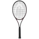 Теннисная ракетка Head Prestige Pro 2023