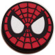 Виброгасители Spider-Man Vibration Dampener