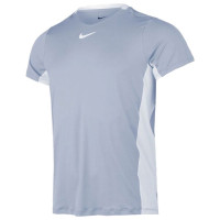  Футболка Nike Men's Dri-Fit Advantage Crew Top DD8317-493