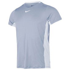  Футболка Nike Men's Dri-Fit Advantage Crew Top DD8317-493