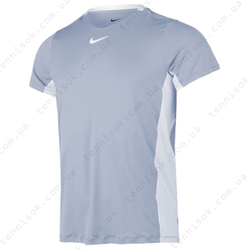  Футболка Nike Men's Dri-Fit Advantage DD8317-493
