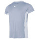  Футболка Nike Men's Dri-Fit Advantage DD8317-493