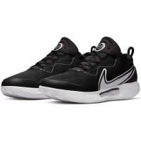 Тенісні кросівки Nike Court Zoom Pro Clay DH2603-010