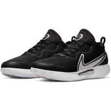 Тенісні кросівки Nike Court Zoom Pro Clay DH2603-010