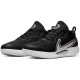 Тенісні кросівки Nike Court Zoom Pro Clay DH2603-010
