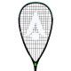 Ракетка для сквошу Karakal Raw Pro Lite 2.0