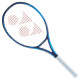 Теннисная ракетка Yonex Ezone 105 (275g) Sky Blue