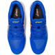 Теннисные кроссовки Asics Gel-Challenger 13 Clay 1041A398-960