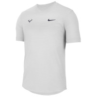  Nike Rafa Challenger Shirt CI9148-100