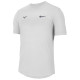  Nike Rafa Challenger Shirt CI9148-100