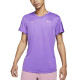  Футболка Nike Rafa Challenger Men's CV2572-528
