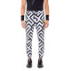  Hydrogen Tech Labyrinth Pants T00242-077