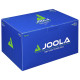 Мячики Joola Training 120pcs Orange 44280J