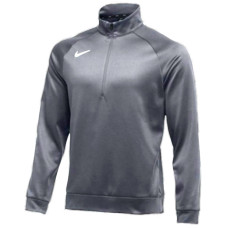  Nike Therma Quarter Zip 897090-060
