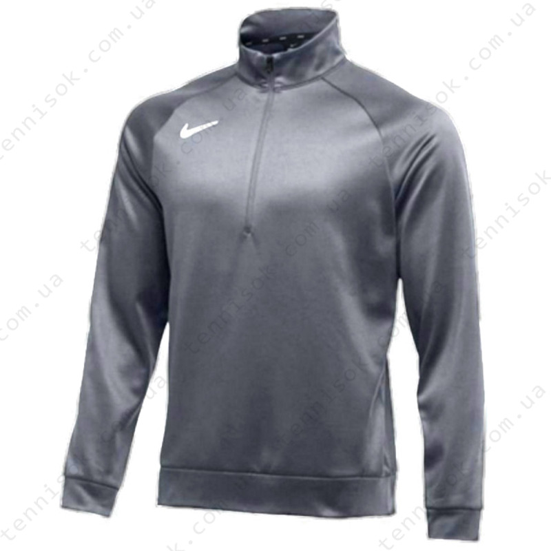  Nike Therma Quarter Zip 897090-060