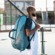 Теннисный рюкзак Head Tour Racquet Bag M 260723-CB