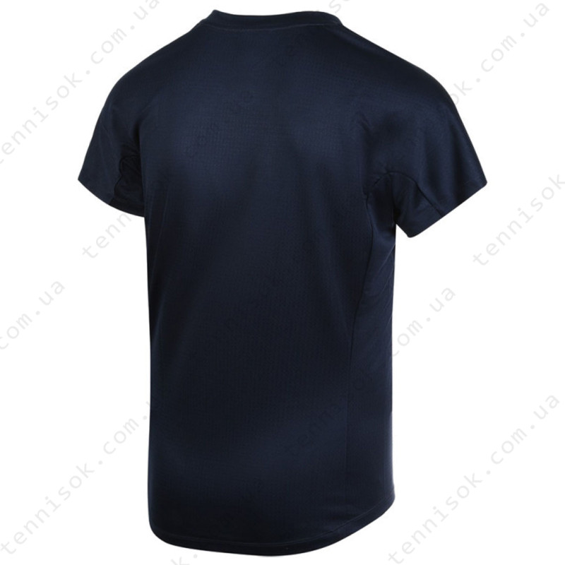  Футболка Nike Rafa Challenger Men's CV2572-451