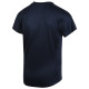  Футболка Nike Rafa Challenger Men's CV2572-451