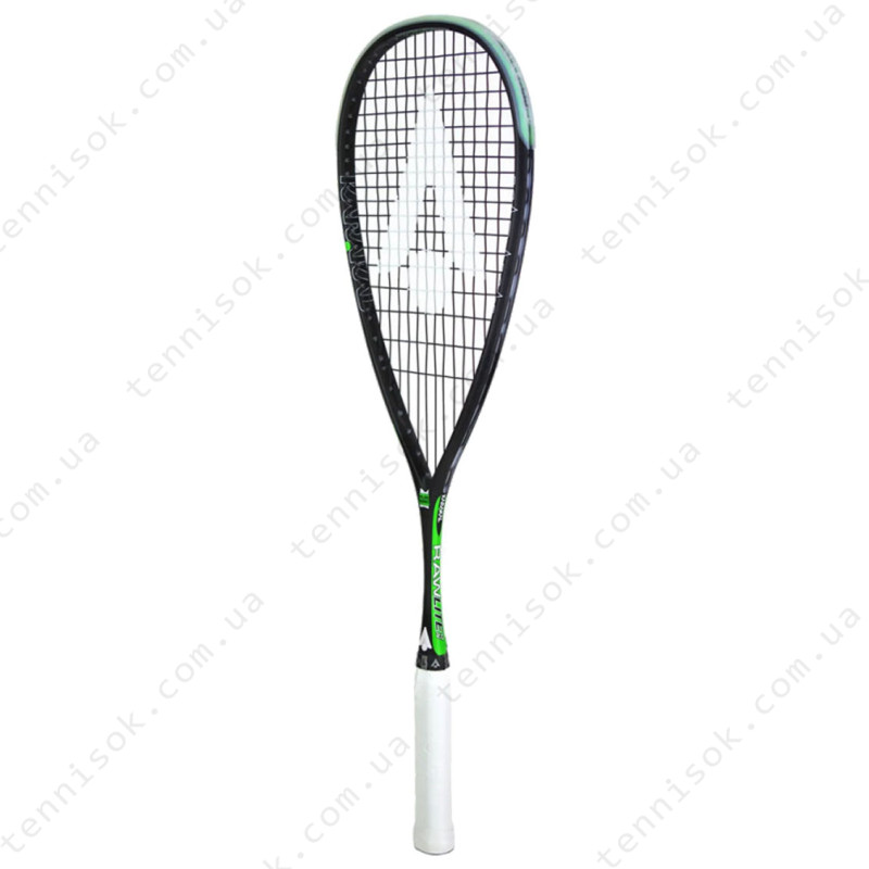 Ракетка для сквошу Karakal Raw Pro Lite 2.0