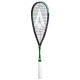 Ракетка для сквошу Karakal Raw Pro Lite 2.0