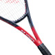 Тенісна ракетка Yonex Vcore 95 (310g) Scarlett