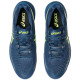 Теннисные кроссовки Asics Gel-Resolution 9 1041A330-404