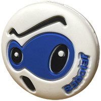 Виброгасители Babolat Loony String Look Vibration Dampener