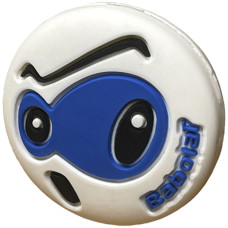 Виброгасители Babolat Loony String Look Vibration Dampener