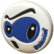 Віброгасники Babolat Loony String Look Vibration Dampener