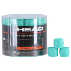 Обмотки Head Prime Tour Overgrip MI 1pcs