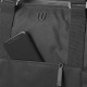 Теннисная сумка Wilson Lifestyle Tote 2024 Bag WR8032601001