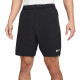 Шорты Nike Court Dri-FIT Advantage DD8331-010