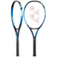 Тенісна ракетка Yonex Ezone Feel (102 sq.in., 250g) Sky Blue