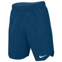  Шорты Nike Court Dri-FIT Advantage DD8331-460