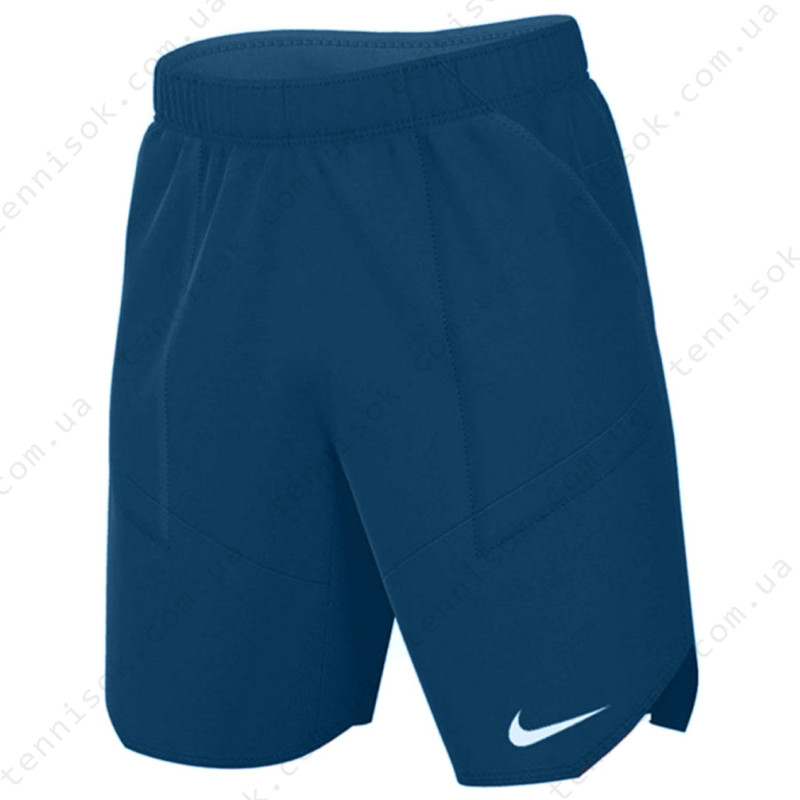  Шорти Nike Court Dri-FIT Advantage DD8331-460