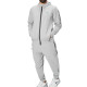  Hydrogen FZ Sweatshirt R00534-015