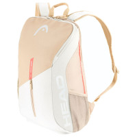 Теннисный рюкзак Head Tour Backpack 25L 260843-CHYU