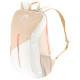 Теннисный рюкзак Head Tour Backpack 25L 260843-CHYU